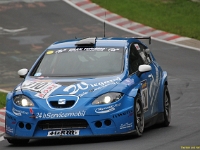 Elmar VLN 0145