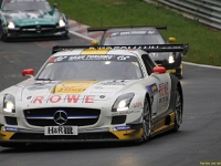 Elmar VLN 0146