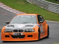 Elmar VLN 0147