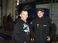 Elmar VLN 0148
