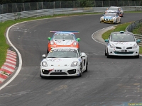 Elmar VLN 0149