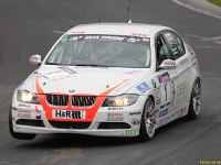 Elmar VLN 0150