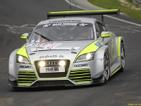 Elmar VLN 0152