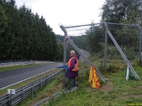 Elmar VLN 0153