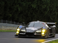 Elmar VLN 0155