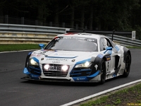 Elmar VLN 0159