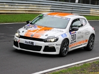 Elmar VLN 0161