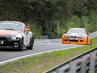 Elmar VLN 0162