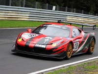 Elmar VLN 0164