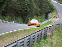 Elmar VLN 0165