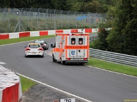 Elmar VLN 0166