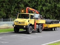 Elmar VLN 0167