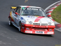Elmar VLN 0168