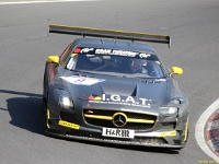Elmar VLN 0169