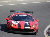 Elmar VLN 0170