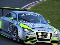 Elmar VLN 0171