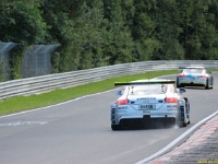 Elmar VLN 0172