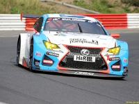 Elmar VLN 0173