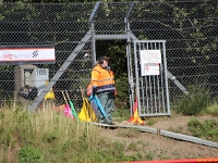 Elmar VLN 0174