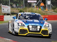 Elmar VLN 0175