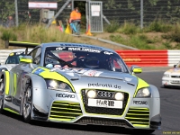 Elmar VLN 0177
