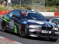 Elmar VLN 0178