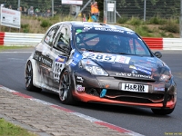 Elmar VLN 0180