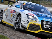 Elmar VLN 0181