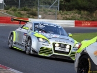 Elmar VLN 0182