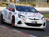Elmar VLN 0183