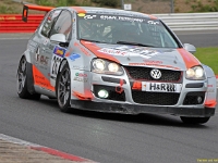 Elmar VLN 0184