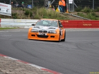 Elmar VLN 0185