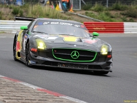Elmar VLN 0186