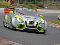 Elmar VLN 0187
