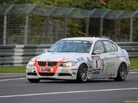 Elmar VLN 0189