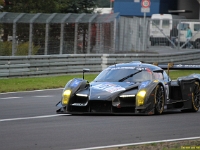 Elmar VLN 0190