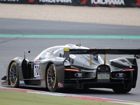 Elmar VLN 0191