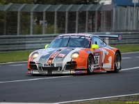 Elmar VLN 0192