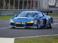 Elmar VLN 0193