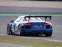 Elmar VLN 0194