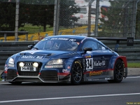Elmar VLN 0195