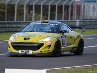 Elmar VLN 0197