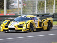 Elmar VLN 0198