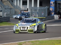 Elmar VLN 0200