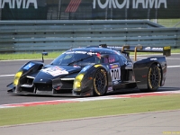 Elmar VLN 0201