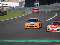 Elmar VLN 0203