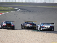 Elmar VLN 0204