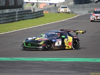 Elmar VLN 0205
