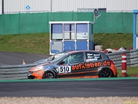 Elmar VLN 0206
