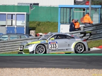 Elmar VLN 0207